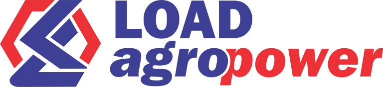 Load Agropower