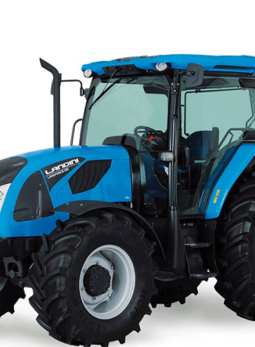 landini-2.png